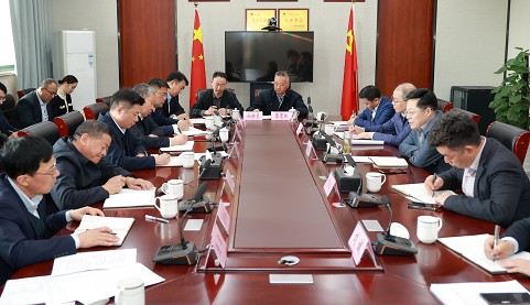 张乃文调研710公海专用车公司1_眸目压缩.jpg