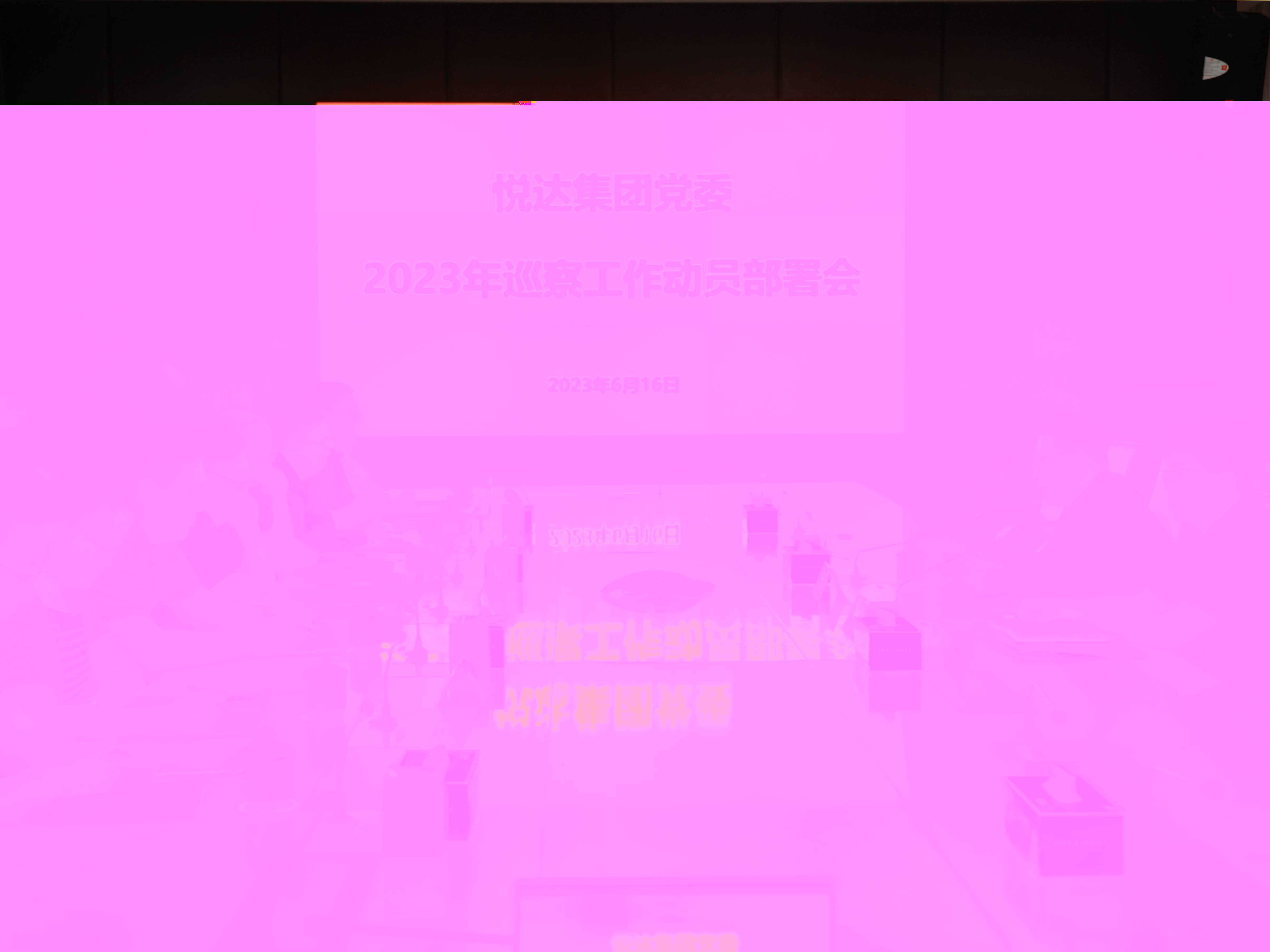 77c86d3e568d5a91942151aab7f0664.jpg