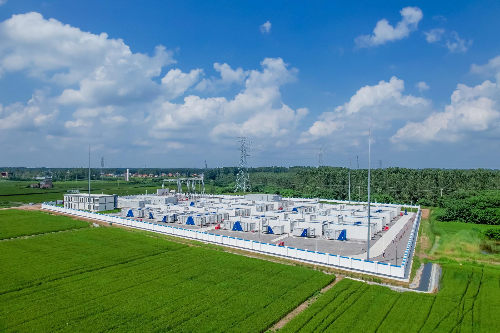 三峡710公海阜宁160MW320MWh大型共享储能电站.jpg