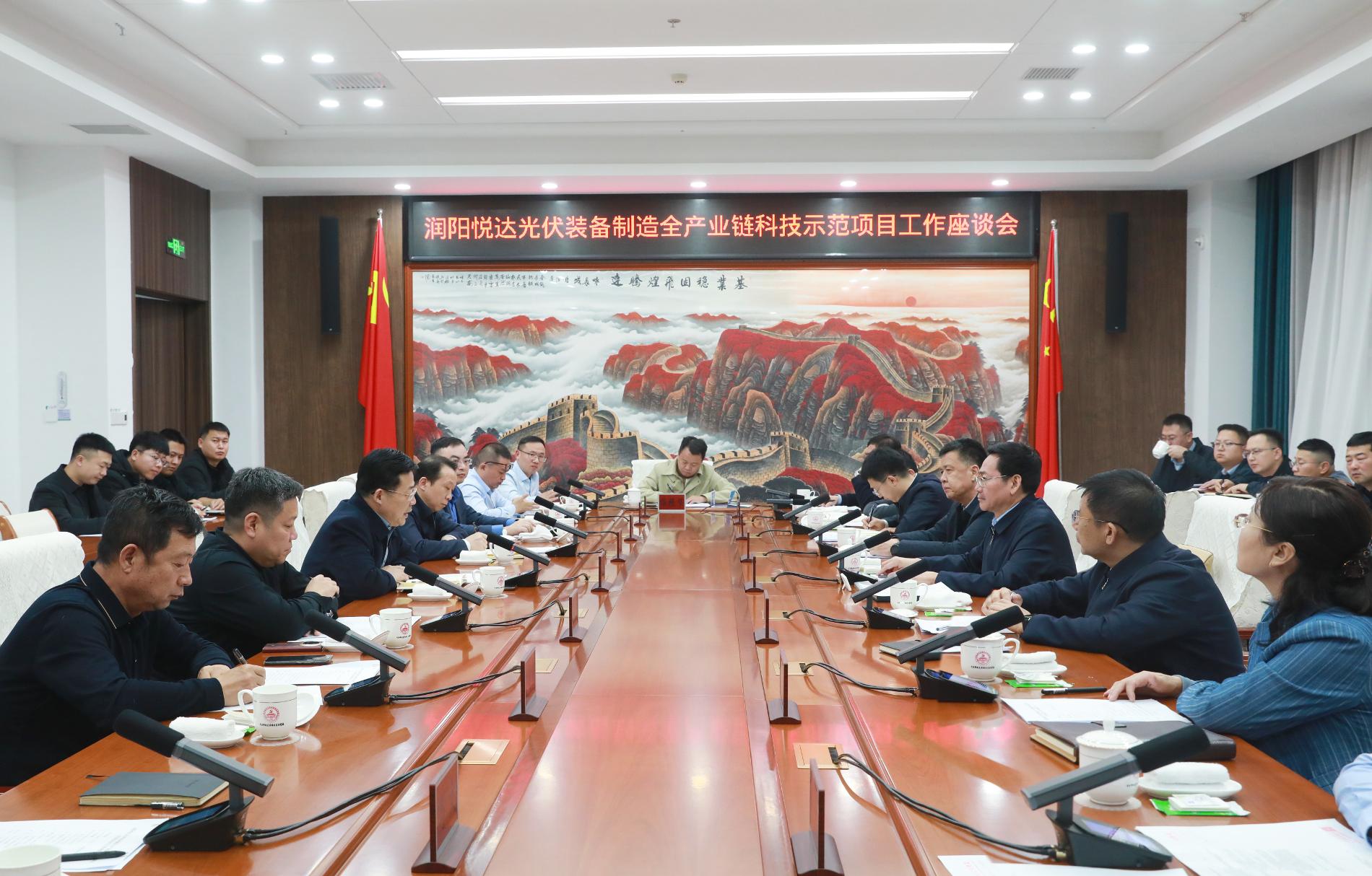 微信图片_20251211091732_415_632.jpg