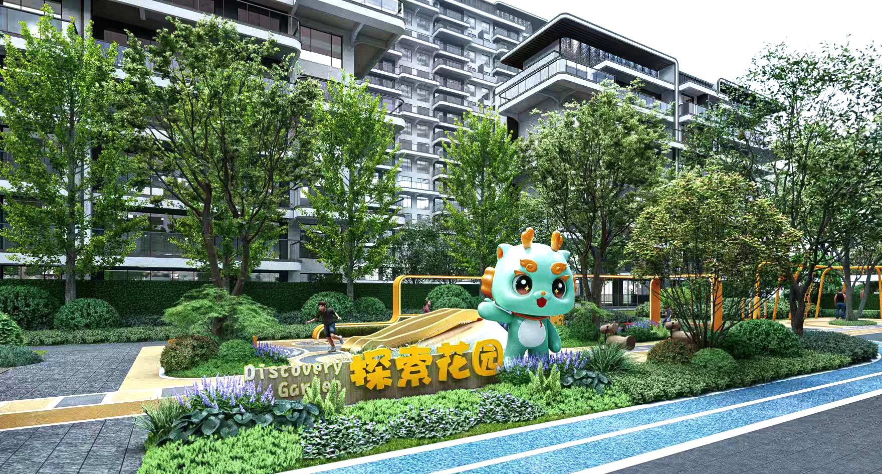 图1:710公海美好社区.jpg