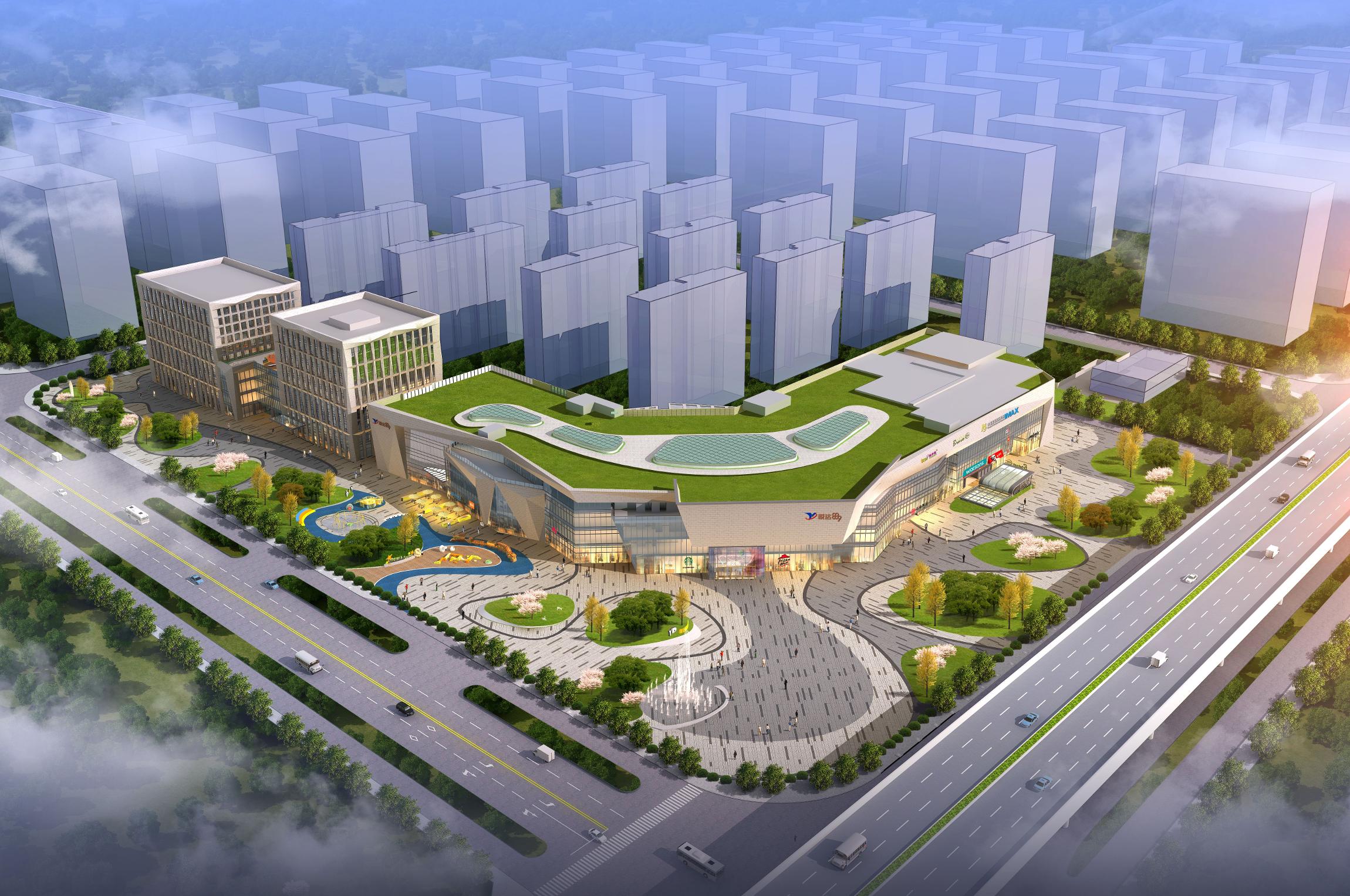 图6:盐城710公海889广场.jpg