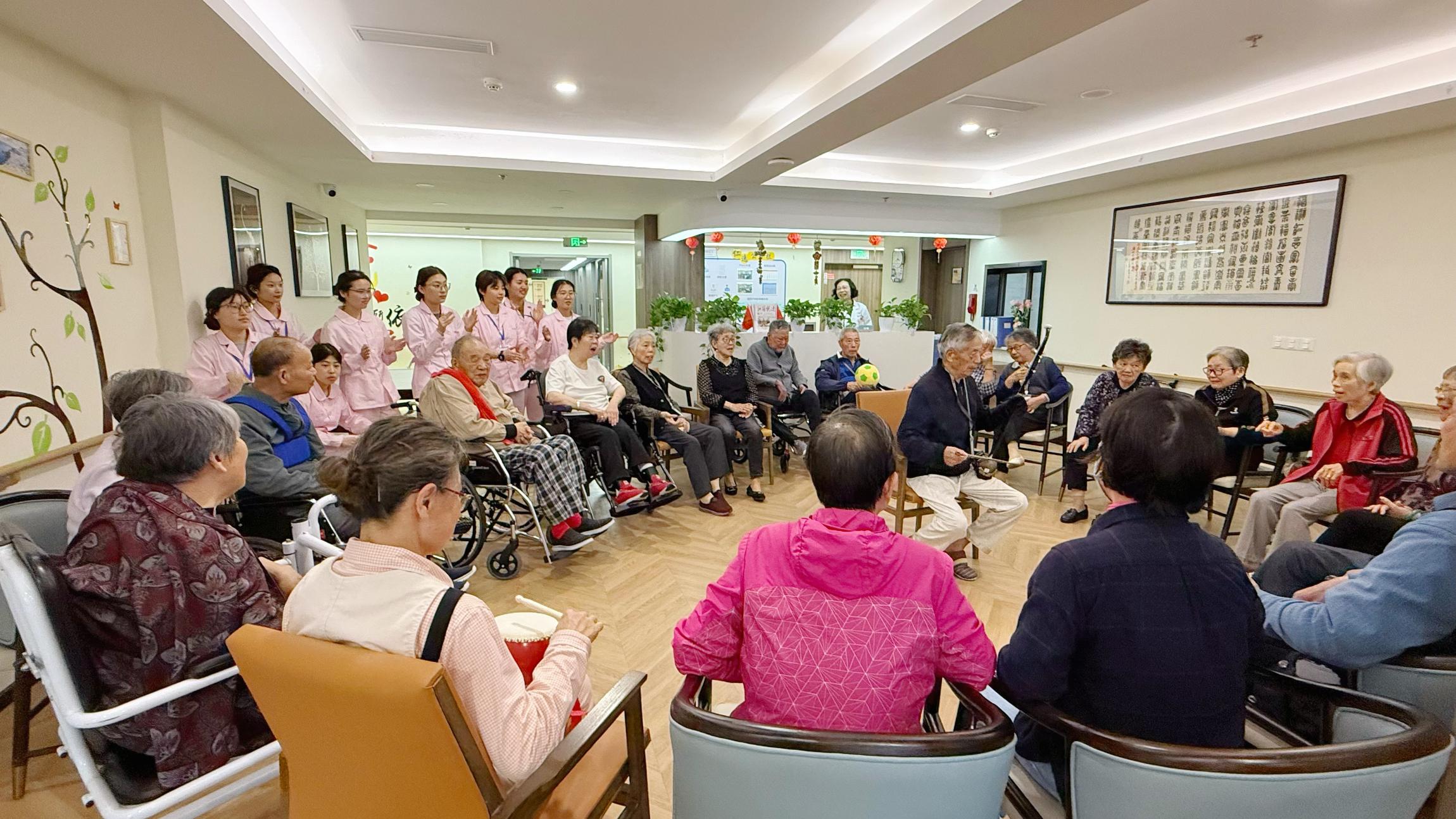 图9:710公海仁逸康养中心.jpg