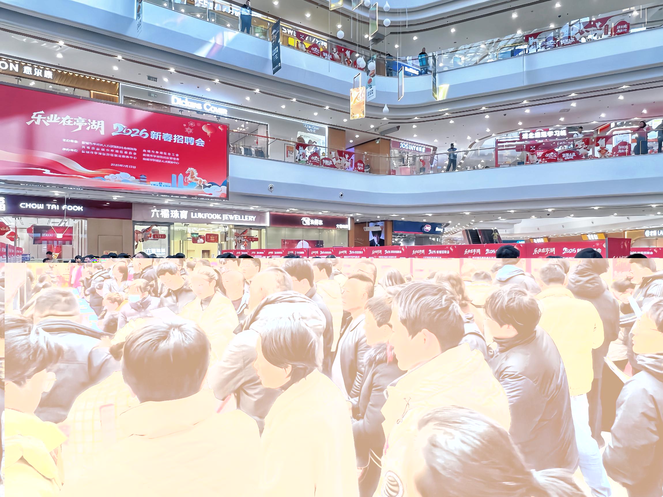 图4.jpg